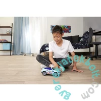 Dickie Mercedes-Benz E-Class Beat Spinner játékautó (203765008)