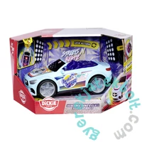 Dickie Mercedes-Benz E-Class Beat Spinner játékautó (203765008)