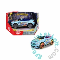 Dickie Mercedes-Benz E-Class Beat Spinner játékautó (203765008)