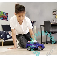 Dickie Mercedes-Benz G-Class Beat Spinner játékautó (203765009)