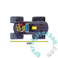 Dickie Monster Truck - Bass Ripper (203762008)