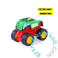 Dickie Monster Truck - Bass Ripper (203762008)