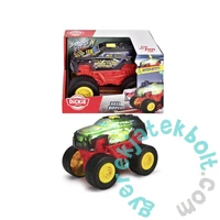 Dickie Monster Truck - Bass Ripper (203762008)