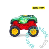 Dickie Monster Truck - Bass Ripper (203762008)