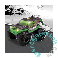 Dickie Monster Truck - Rowdy Rocker (203764025)