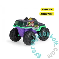 Dickie Monster Truck - Rowdy Rocker (203764025)