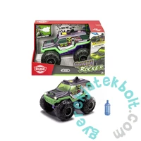 Dickie Monster Truck - Rowdy Rocker (203764025)