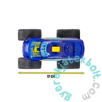 Dickie Monster Truck - Sonic Smasher (203762006)