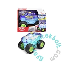 Dickie Monster Truck - Sonic Smasher (203762006)