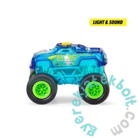 Dickie Monster Truck - Sonic Smasher (203762006)