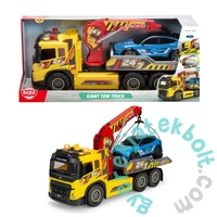 Dickie óriás autómentő (203749039)