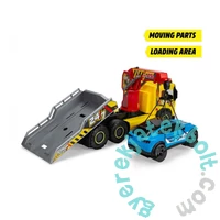 Dickie óriás autómentő (203749039)