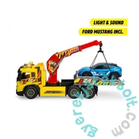 Dickie óriás autómentő (203749039)