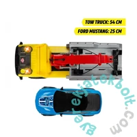 Dickie óriás autómentő (203749039)