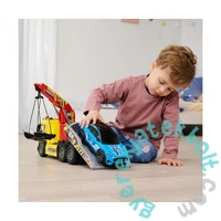 Dickie óriás autómentő (203749039)