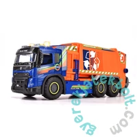 Dickie - Óriás kukásautó (203749037)