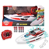 Dickie - RC Sea Cruiser (201106003)
