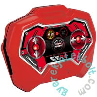 Dickie - RC Sea Cruiser (201106003)