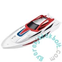 Dickie - RC Sea Cruiser (201106003)