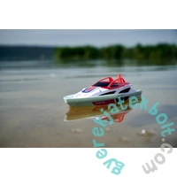 Dickie - RC Sea Cruiser (201106003)