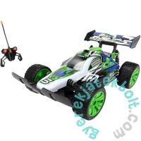 Dickie RC Távirányítós Dirt Slammer buggy - 23 cm (201119052)