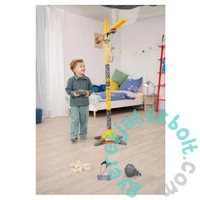 Dickie RC távirányítós Titán daru - 150 cm (203729023)