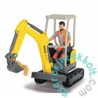 Dickie - Road Work (203834004)
