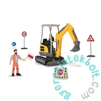 Dickie - Road Work (203834004)