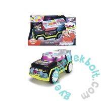Dickie - Beat Hero - Off road autó 33cm