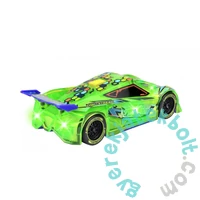 Dickie Streets N Beatz Speed Tronic játékautó - 20 cm