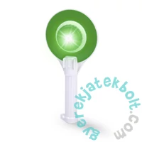 Dickie világító játék rendőrtárcsa (203342008)