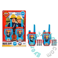 Dickie Walkie Talkie - Sam (203092005)