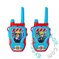 Dickie Walkie Talkie - Sam (203092005)