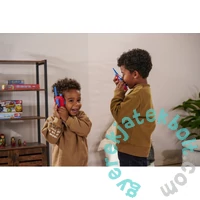 Dickie Walkie Talkie - Spidey