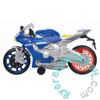 Dickie Wheelie Raiders - Yamaha R1 motor (203764015)