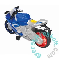 Dickie Wheelie Raiders - Yamaha R1 motor (203764015)