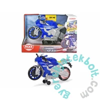 Dickie Wheelie Raiders - Yamaha R1 motor (203764015)