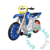 Dickie Wheelie Raiders - Yamaha YZ motor (203764014)