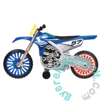 Dickie Wheelie Raiders - Yamaha YZ motor (203764014)