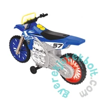 Dickie Wheelie Raiders - Yamaha YZ motor (203764014)