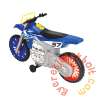 Dickie Wheelie Raiders - Yamaha YZ motor (203764014)
