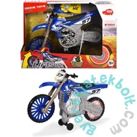Dickie Wheelie Raiders - Yamaha YZ motor (203764014)
