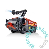 Dickie Repülőtéri játék tűzoltóautó - 24 cm