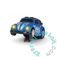 Dickie Volkswagen Beetle játék versenyautó - 25 cm