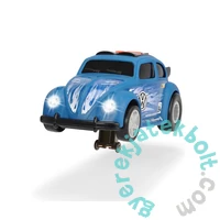 Dickie Volkswagen Beetle játék versenyautó - 25 cm