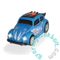 Dickie Volkswagen Beetle játék versenyautó - 25 cm