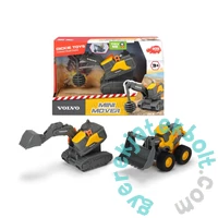 Volvo Mini Mover játék munkagépek (203722006)