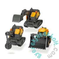 Volvo Mini Mover játék munkagépek (203722006)