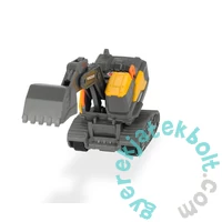 Volvo Mini Mover játék munkagépek (203722006)