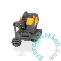 Volvo Mini Mover játék munkagépek (203722006)